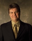 Profile Photo for JumpStartJim